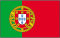 Informa��o em Portugu�s