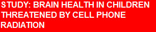 angel_lucy_wellness_project005023.jpg