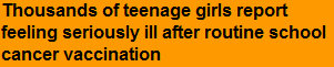 angel_lucy_wellness_project005029.jpg
