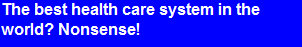 angel_lucy_wellness_project005031.jpg
