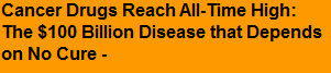 angel_lucy_wellness_project005039.jpg