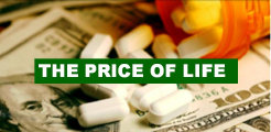 angel_lucy_wellness_project007007.jpg