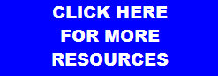 angel_lucy_wellness_project031001.jpg