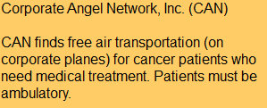 angel_lucy_wellness_project031003.jpg