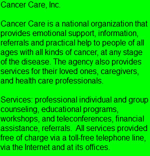 angel_lucy_wellness_project031012.jpg
