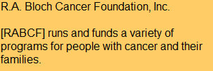 angel_lucy_wellness_project031013.jpg