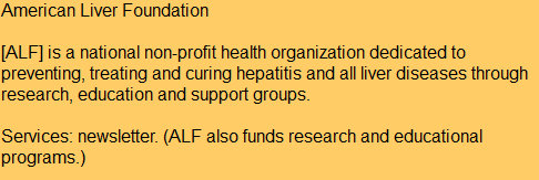 angel_lucy_wellness_project031014.jpg