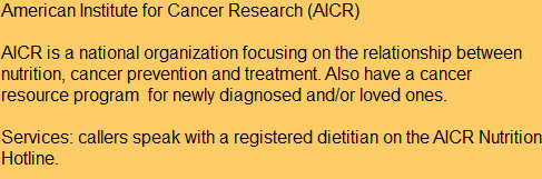 angel_lucy_wellness_project031015.jpg