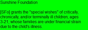 angel_lucy_wellness_project032003.jpg