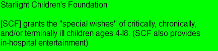 angel_lucy_wellness_project032005.jpg