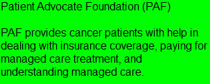 angel_lucy_wellness_project032010.jpg