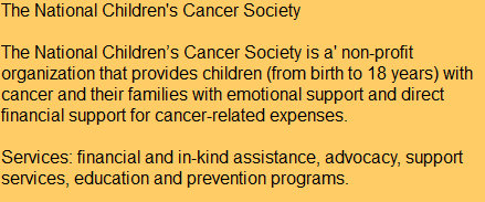 angel_lucy_wellness_project032014.jpg