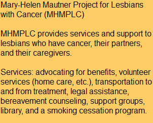 angel_lucy_wellness_project032016.jpg