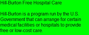 angel_lucy_wellness_project032020.jpg