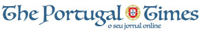 angel_lucy_wellness_project040013.jpg